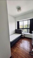 Toh Tuck Road (D21), Condominium #553688221